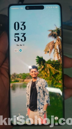 infinix hot 50 Pro Plus